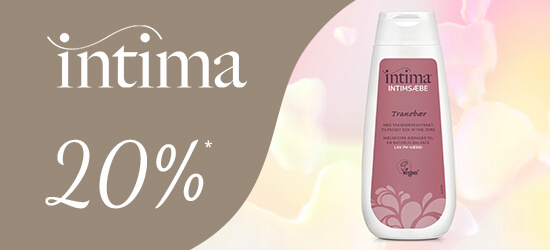 Intima