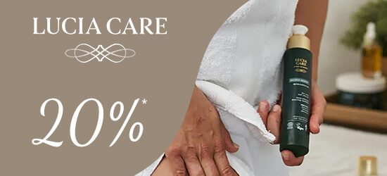 Lucia Care
