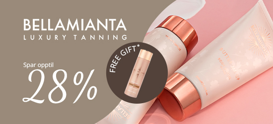 Bellamianta