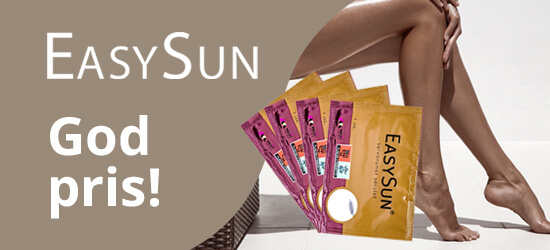 EasySun