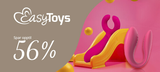 EasyToys
