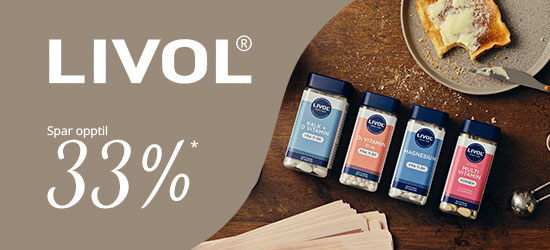 Livol