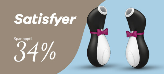 Satisfyer