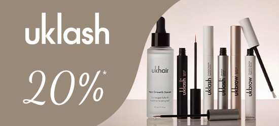 UKlash