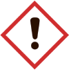 Etikett